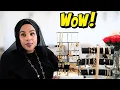 Download Lagu DAHAB CUSUB | Alaab Qurux Badan - Asli Jewelry - Naz Ahmed