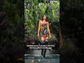 Download Lagu Kendall Jenner catwalk in 2019 for Versace after 5 months gap #kendalljenner #catwalk #kendall