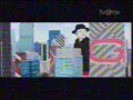 TvOne GG Mild 22 08 #Jago Nyanyi