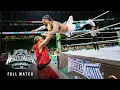 Download Lagu FULL MATCH: Jey Uso vs. Jimmy Uso: WrestleMania XL Saturday