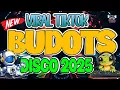 Download Lagu BUDOTS DISCO HATAW TIKTOK MIX | VIRAL TIKTOK DANCE 2025