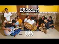 Download Lagu WIDODARI ( DENNY CAKNAN X GUYON WATON ) - COVER BARAT DOYO TEAM