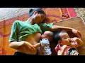 Download Lagu Single Mom's Shocking Escape from TOXIC Husband Reveals Secret to New Life