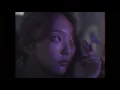 [PV] 다이아몬드브릿지 (Diamond Bridge) - 다 담을 수 있을까