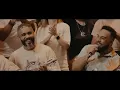 Vai Ser Tão Lindo | DD Junior [Clipe]