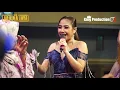 Download Lagu Tamba Sebel -  Anik Arnika   New Arnika Jaya   Ds Tumaritis Kec Haurgeulis Kab Indramayu