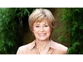 Jane Pauley