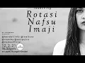 Download Lagu Live Streaming Launching Single Rotasi Nafsu Imaji