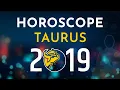 Taurus Horoscope 2019 Taurus Astrology 2019 Predictions Astroyogi com