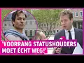 Download Lagu Mislukt kabinet-Schoof bijna weg: 'Backstreet Boys met VVD!'