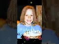 Avril Lavigne Child Photos Avril Lavigne