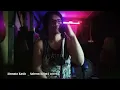 Airmata Kasih _ Saleem Iklim ( cover )