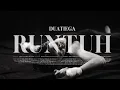 Download Lagu DUATIEGA - Runtuh (Official Music Video)