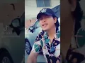 Download Lagu Ini Jaman Uang - Abiem Ngesti - By Imron Sadewo