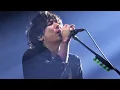 FNS歌謡祭2025 第2夜|| back number『新しい恋人達に』『ブルーアンバー』圧巻の感動パフォーマンス｜FNS2025 第2夜