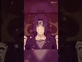 Itachi gif