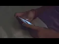Indiana child exploitation survivor helps catch child predator who had around 100 victims