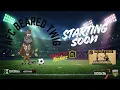 Rock to Riches - Ep 32