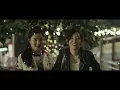 于文文Kelly Yu《体面 Decency》Official Music Video