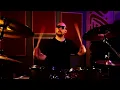 Download Lagu Muse - Hysteria (Drum Cover)