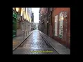 Download Lagu Inhaler - Billy (Yeah Yeah Yeah) [Lyric Video]
