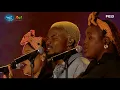 Chioma performs ‘Hard to Find’ by Chike – Nigerian Idol | S9 | E11 | Live Show | Africa Magic