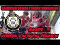 Download Lagu ANGKER...!!! GAMBIRAN SOWAN PUNDEN SONOAGENG | ROGO SAMBOYO PUTRO LIVE NYADRAN SONOAGENG PRAMBON.