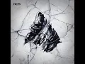 Download Lagu Shiah Maisel \u0026 Clarx - Everything I Got [NCS Release]🎶 [The Best Electronic Music]