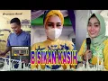Download Lagu Koleksi lagu dangdut \