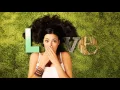 Download Lagu Aaj Mile Ho Kal Phir Milna