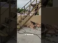 Download Lagu Simple Staircase For Outdoor | #stairs #simple #home