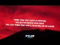 Bella Poarch - Dolls (Lyrics)