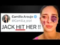Jack Doherty s Girlfriend Just Exposed His Dark Secret