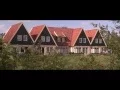 Download Lagu Villa Verhuur Texel | comfortabel vakantiehuis op Texel | Landleven Texel