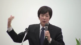 ジャパネットたかた 高田明氏　夢持ち続け 日々精進（Part1/3 ）