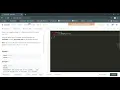 69 Sqrt x Leatcode Full JAVA solution in Hindi