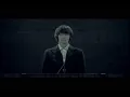 ART-SCHOOL - Scarlet [PV] [Eng Subs]