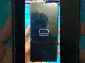Download Lagu How to repair vivo y91 phone temperature too low Charging Error 😕 #short #mobilerepairing