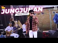 Lagu JUNGJUNAN - KRISHNA SAGARA | LIVESHOW PARKEN