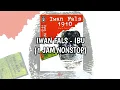Iwan Fals – Ibu | 1 Jam Nonstop