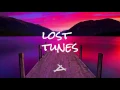 WHTKD - Say to me