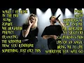 Download Lagu Songs hit rock 90-2000#trendingsongs#newtrendingsongs