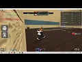 Hacking in roblox KAT