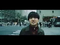 Official髭男dism - 宿命［Official Video］