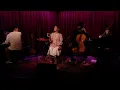 Haley Joelle - One-Way Mirror (Live at The Hotel Cafe)