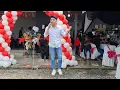 Download Lagu Irfan Mutiara Biru Nyanyi Live Lagu Viral Comel Sungguh Demo Senyum Di Fizow Kitchen Tumpat