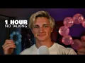 Download Lagu Hour Long ASMR (NO TALKING)