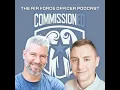 077 - Officer Evaluation System