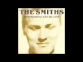 Lagu The Smiths - A Rush And A Push And The Land Is Ours (432Hz)