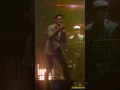 Download Lagu Afgan- Knock Me Out (SIDESLiveinMalaysia2016)